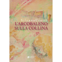L arcobaleno sul 582dd513b848b