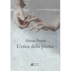 L etica della pi 5e555400e366e