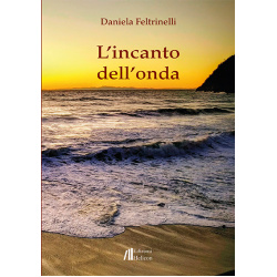 L incanto dell o 5ea959734973f