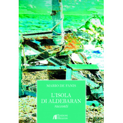 L isola di Aldeb 5bd0a0d808c69