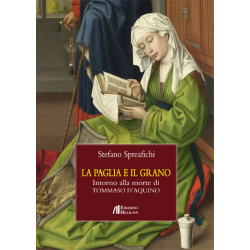 La paglia e il g 546e129086d95