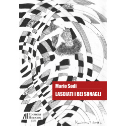Lasciati i bei s 5d276198818af