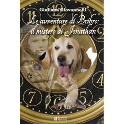 Le avventure di  5b2bc9677e662