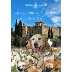 Le avventure di  5e81cc77c62c2