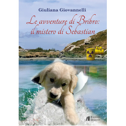 Le avventure di  60c77a4ced9d2