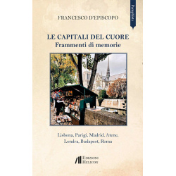 Le capitali del  60a4f090ed99a