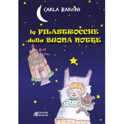 Le filastrocche  5728ca8dbaede