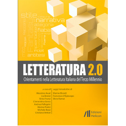 Letteratura 2.0 6094093252c1f