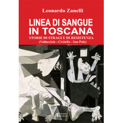 Linea di Sangue  539b0c9146628
