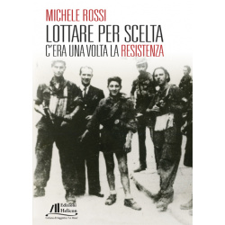 Lottare per scel 5d0badca393cf