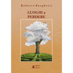Luoghi a perdere 56f019dcc747c
