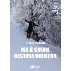 Ma il cuore rest 5c3633d9696c9