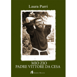 Mio zio Padre Vi 53592eed3d45e