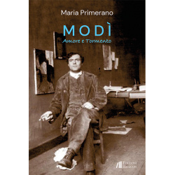 Mod     Amore e  60c76e3573c84