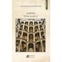 Napoli  Citt   c 5b607c1aa2e96