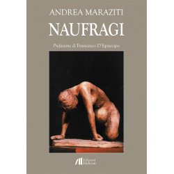 Naufragi 5ba3bf3ae1f5a