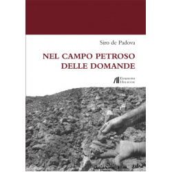 Nel campo petros 5785040c5a4d5