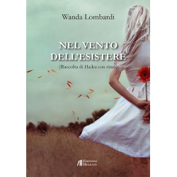 Nel vinto dell e 600173454cbaa