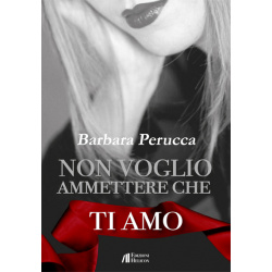 Non voglio ammet 56f02449a4f31