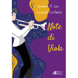 Note di Viola 607d9fb36778f