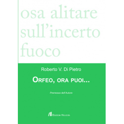 Orfeo  ora puoi. 5be1d3f8d8a1d