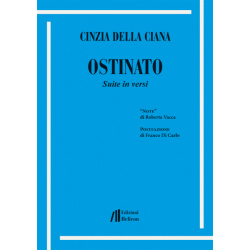 Ostinato 5cd14dfa080a2
