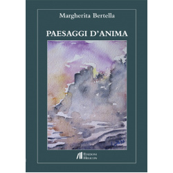 Paesaggi d anima 5764210d10ffb