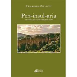 Pen insul aria 597b62d56312c