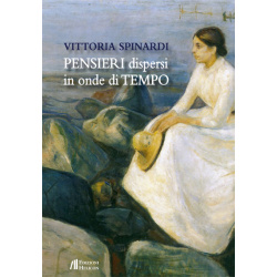 Pensieri dispers 566afb92a3b31