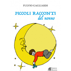 Piccoli racconti 5b2295606f155