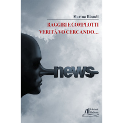 Raggiri e complo 5c7ea68295fd2