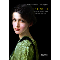 Ritratti 5d1b6c751eadd
