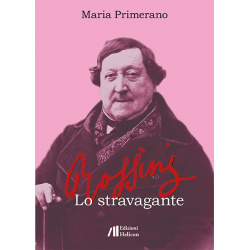 Rossini  Lo stra 5efc63e48c957