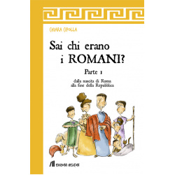 Sai chi erano i  56e2ff415c463
