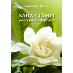 Sara Ciampi   Po 569fc2ab654c7