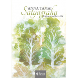 Satyagraha 57f663b77dd8c