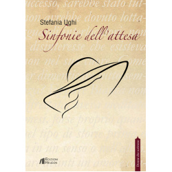 Sinfonie dell at 583c62461cfc8