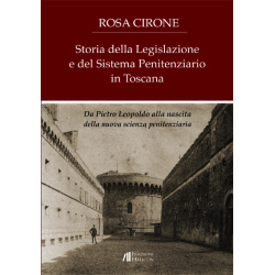 Storia della Leg 5db076a3bf98a