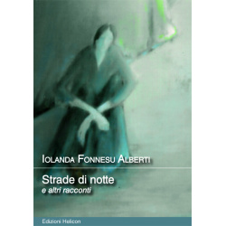 Strade di notte  5d406d940bd81