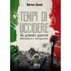 Tempi di uccider 5627b9f5d3aaa