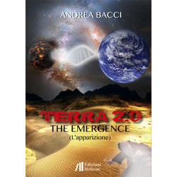 Terra 2.0   The  5c51d307da314