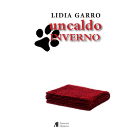 Un caldo inverno 54340d3609e7c