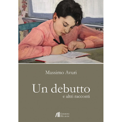 Un debutto e alt 5f7c3eec1548d