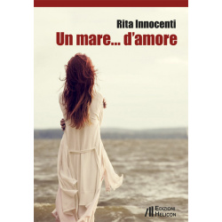 Un mare... d amo 5cec11f727840