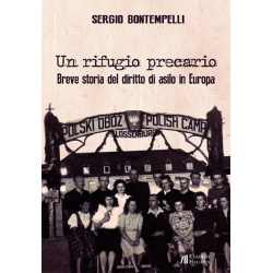 Un rifugio preca 5be3227bbc221