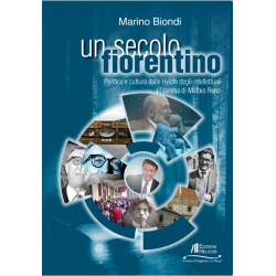 Un secolo fioren 55ce25846f8ae