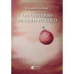 Un universo picc 59b809b0cb8a0