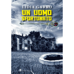 Un uomo sfortuna 543410934678b