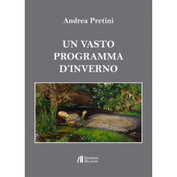 Un vasto program 5a298353e04d2