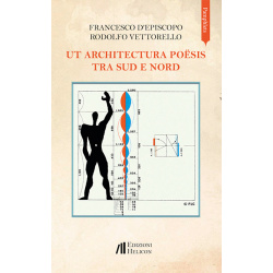 Ut Architectura  5fbd0ca535aa8